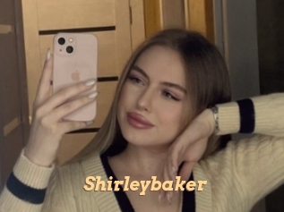 Shirleybaker