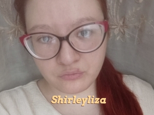 Shirleyliza