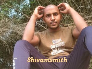 Shivamsmith