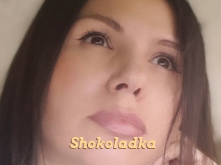 Shokoladka