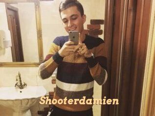 Shooterdamien