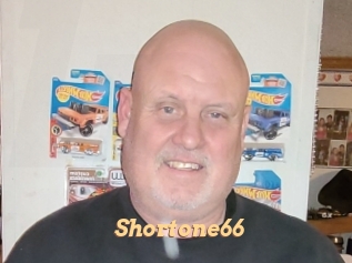 Shortone66