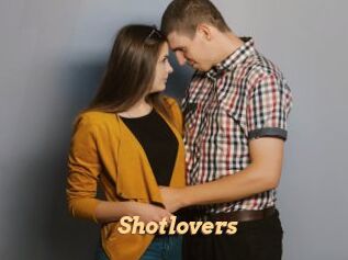 Shotlovers