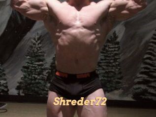 Shreder72