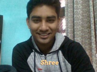 Shree