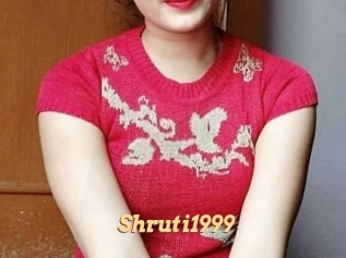 Shruti1999