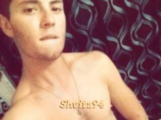 Shvitz94