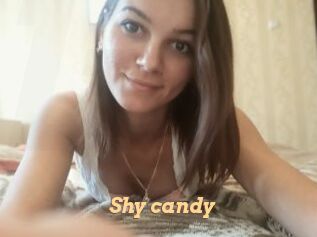 Shy_candy