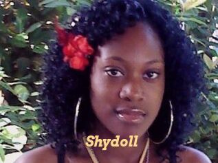 Shydoll