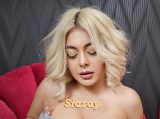 Siaray