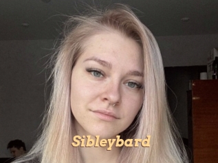 Sibleybard