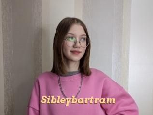 Sibleybartram