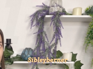 Sibleyberner