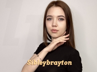 Sibleybrayton