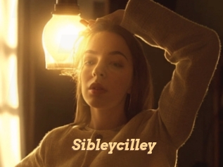 Sibleycilley