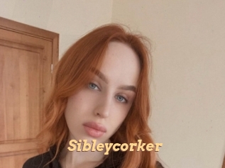 Sibleycorker