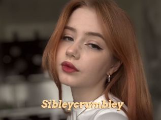 Sibleycrumbley