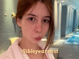 Sibleyearnest