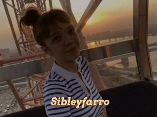 Sibleyfarro