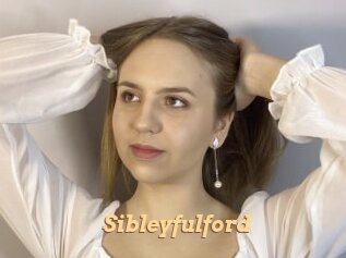 Sibleyfulford