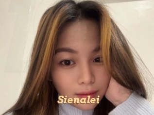 Sienalei