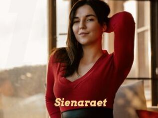 Sienaraet