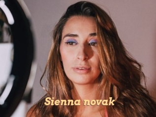 Sienna_novak