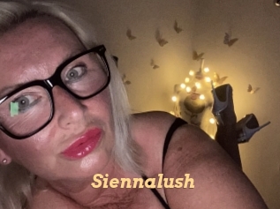 Siennalush