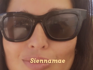 Siennamae