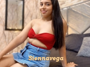 siennavega Live Paradise