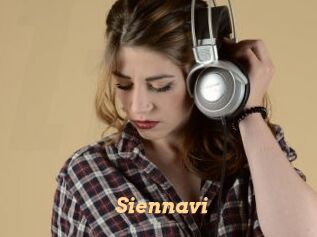 Siennavi