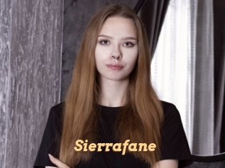 Sierrafane