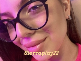 Sierraplay22