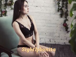 Sightlybonita