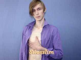 Silasslim