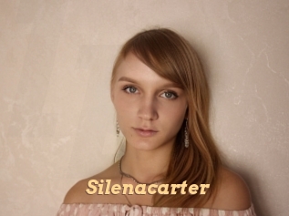 Silenacarter