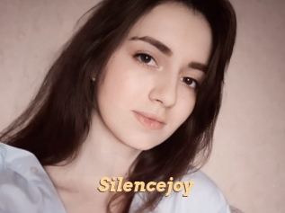 Silencejoy