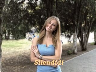 Silendidi