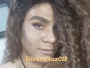 Silvana4ux018