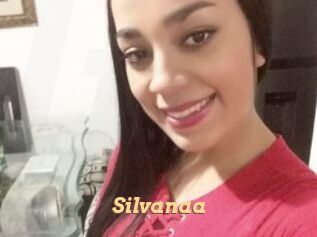 Silvanaa_