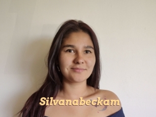 Silvanabeckam