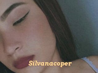 Silvanacoper