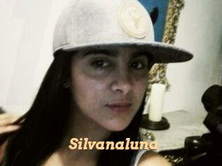 Silvanaluna