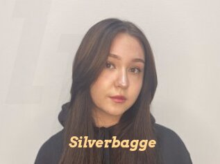 Silverbagge