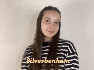 Silverbenham