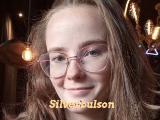 Silverbulson