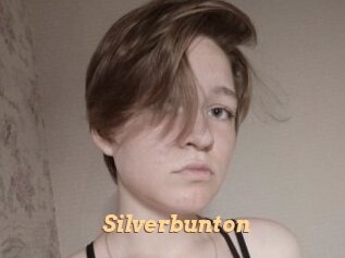 Silverbunton