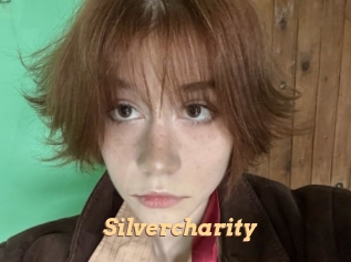 Silvercharity