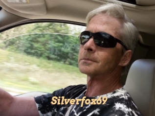 Silverfox69