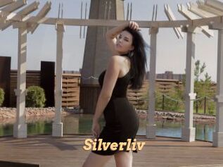 Silverliv